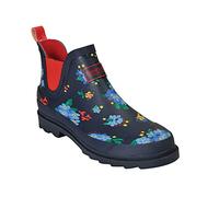 Regatta Freizeitschuhe RWF454-BSG Harper Boot