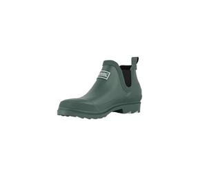 Regatta Freizeitschuhe RWF454-BSG Harper Boot