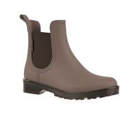 Regatta Harriett Ii Stiefeletten