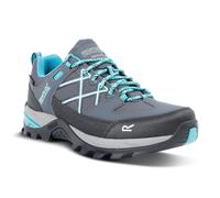 Regatta Freizeitschuhe RWF835-1YL Samaris III