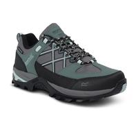 Regatta Freizeitschuhe RWF835-1YL Samaris III