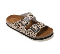 Regatta Freizeitschuhe RWF841-085 Mia