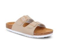 Regatta Mia Sandalen