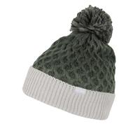 Regatta Frosty Viii Hut One Size Dark Khaki / Moonstruck Ombre