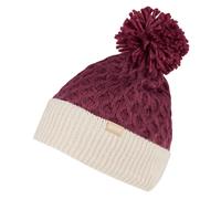 Regatta Frosty Viii Hut One Size Rumba Red / Light Vanilla Ombre