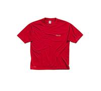 Regatta Funktions-T-Shirt Barton (XXL grau)