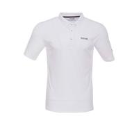 Regatta Maverick V T-Shirt Herren weiß XL 2021 Poloshirts