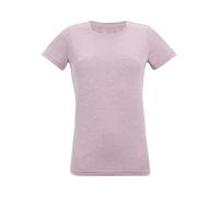 Regatta Funktionsshirt "Fingal Edition" in Lila - Größe 40 | Damen Outdoor Tops Shirts