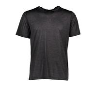 Regatta Funktionsshirt "Fingal Edition" in Schwarz - Größe XXL | Herren Sportshirts