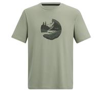 Regatta Funktionsshirt Fingal Stretch