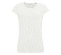 Regatta Funktionsshirt "Hyperdimension II" in Weiß - Größe 36 | Damen Outdoor Tops Shirts