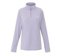 Regatta Great Outdoors Damen Fleece-Pullover Sweetheart (50 DE) (Glyzinie)