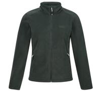 REGATTA GREAT OUTDOORS Floreo IV weiß, 48