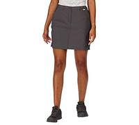 Regatta Great Outdoors Highton Skort III Seal Grey - 14