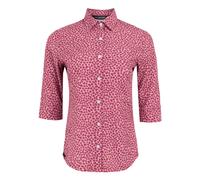 REGATTA GREAT OUTDOORS Kinnis weiß, 12