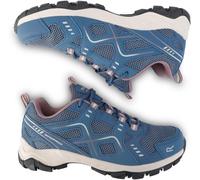 REGATTA GREAT OUTDOORS Lady Vendeavour türkis türkis , 39