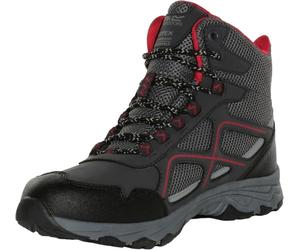 REGATTA GREAT OUTDOORS Ldy Vendeavour Bt türkis türkis , 3