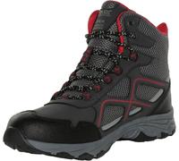 REGATTA GREAT OUTDOORS Ldy Vendeavour Bt türkis türkis , 4