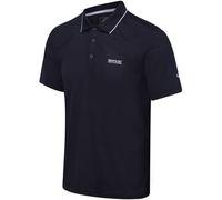 REGATTA GREAT OUTDOORS Maverick V (RMT221) M Navy