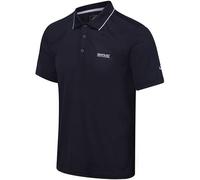 REGATTA GREAT OUTDOORS Maverick V (RMT221) XL Navy