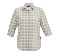 REGATTA GREAT OUTDOORS Regatta Keralin Shirt für Damen weiß, 40