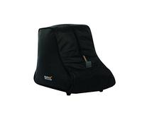 Regatta Great Outdoors Stiefel Tasche