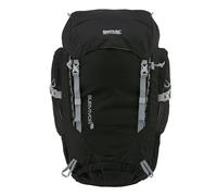 Regatta Great Outdoors Survivor V4 65L weiß