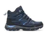 REGATTA GREAT OUTDOORS WmnHolcombeIIIBt navy weiß, 40