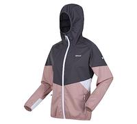 Regatta Great Outdoors WMNS Tarvos - 46