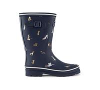 Regatta Amelia Stiefel (Herstellerartikelnummer: RWF838-BSG-UK8)