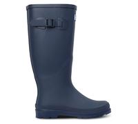 Regatta Gummistiefel ''Fairweather III'' in Dunkelblau - Größe 40 | Damen Gummistiefel