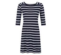 Regatta Halblanges Sommerkleid mit Paislee-Muster