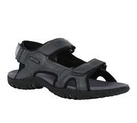 Regatta Haris Sandalen EU 40 Briar
