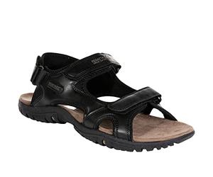 Regatta Haris leichte Sandalen für Herren