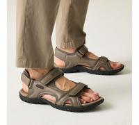 Regatta Haris Sandalen EU 46 Walnut / Treetop