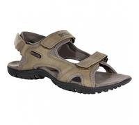Regatta Haris Wandersandalen Herren (Walnut/TreeTop) Walnut/TreeTop 45