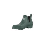 Regatta Freizeitschuhe RWF454-WSI Harper Boot dunkelgrün, 42