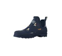 Regatta Freizeitschuhe RWF454-BSG Harper Boot