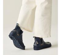 Regatta Lady Harper Welly Stiefel (Herstellerartikelnummer: RWF454-BSG-EU38/UK5)