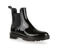 Gummistiefeletten Damen Regatta Harriett II Schwarz 39