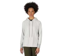 Regatta Hartside Kapuzenpullover 42 Cyberspace Marl