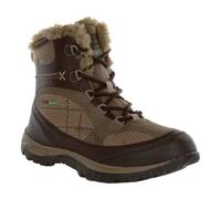 Regatta Hawthorn Evo Wanderstiefel EU 38 Peat / Clay