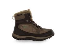 Regatta Hawthorn Evo Wanderstiefel für Damen Braun, Größe: 36