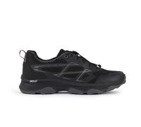 Regatta Herren Blaze Hiking Trainers Wasser beständig Cushioned Walking Footwear