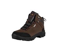 Regatta Burrell Wanderstiefel EU 44 Peat