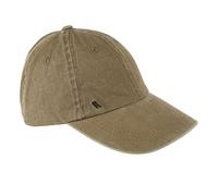 Regatta Herren Cassian Cap Herren Coolweave Gewaschene Kopfbedeckung Kopfbedeckung