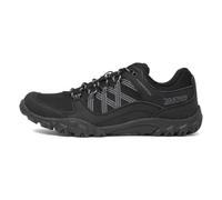 Regatta Edgepoint Iii Hiking Shoes Schwarz EU 41 Mann (Herstellerartikelnummer: RMF617-9V8-UK7)
