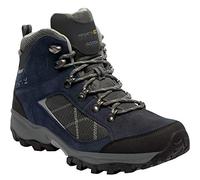Regatta Herren ClydebankTrekking- & Wanderstiefel