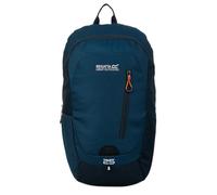 Regatta Highton V2 Rucksack 25L perlblau nacht