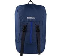 Regatta Herren Easypack P/W 25L Rucksack